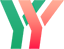 pixabay